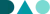 dao-logo-small